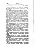 giornale/TO00193892/1856/unico/00000208