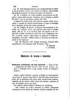 giornale/TO00193892/1856/unico/00000210