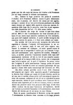 giornale/TO00193892/1856/unico/00000211