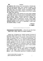 giornale/TO00193892/1856/unico/00000212