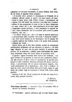 giornale/TO00193892/1856/unico/00000213