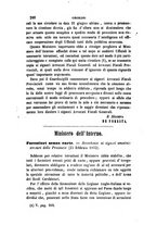 giornale/TO00193892/1856/unico/00000214