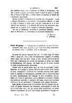 giornale/TO00193892/1856/unico/00000215