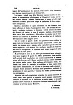 giornale/TO00193892/1856/unico/00000216