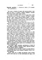 giornale/TO00193892/1856/unico/00000217