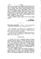 giornale/TO00193892/1856/unico/00000218