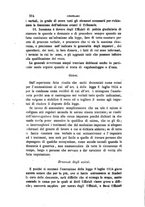 giornale/TO00193892/1856/unico/00000220