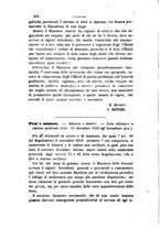 giornale/TO00193892/1856/unico/00000222