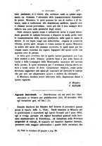 giornale/TO00193892/1856/unico/00000223