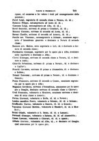 giornale/TO00193892/1856/unico/00000225