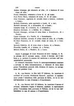 giornale/TO00193892/1856/unico/00000226