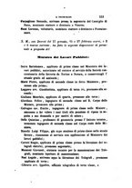 giornale/TO00193892/1856/unico/00000229