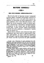 giornale/TO00193892/1856/unico/00000231