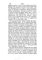 giornale/TO00193892/1856/unico/00000232