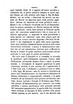 giornale/TO00193892/1856/unico/00000233