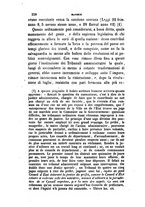 giornale/TO00193892/1856/unico/00000234