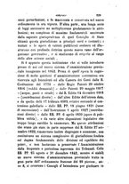 giornale/TO00193892/1856/unico/00000235