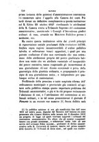 giornale/TO00193892/1856/unico/00000236