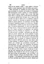 giornale/TO00193892/1856/unico/00000238