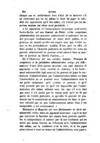 giornale/TO00193892/1856/unico/00000240