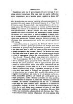 giornale/TO00193892/1856/unico/00000261