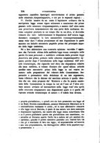 giornale/TO00193892/1856/unico/00000262