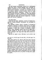 giornale/TO00193892/1856/unico/00000264