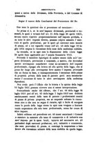 giornale/TO00193892/1856/unico/00000265