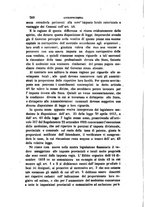 giornale/TO00193892/1856/unico/00000266