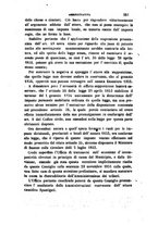 giornale/TO00193892/1856/unico/00000267