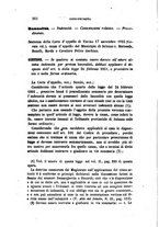 giornale/TO00193892/1856/unico/00000268