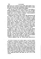 giornale/TO00193892/1856/unico/00000270