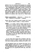 giornale/TO00193892/1856/unico/00000271