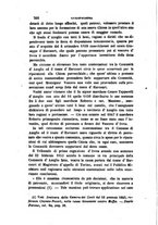 giornale/TO00193892/1856/unico/00000272