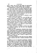 giornale/TO00193892/1856/unico/00000274