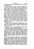 giornale/TO00193892/1856/unico/00000275