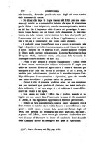 giornale/TO00193892/1856/unico/00000276