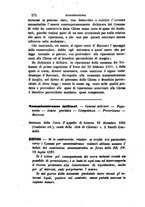 giornale/TO00193892/1856/unico/00000278