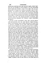 giornale/TO00193892/1856/unico/00000280