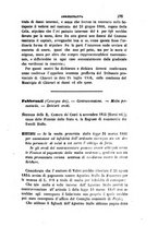 giornale/TO00193892/1856/unico/00000281