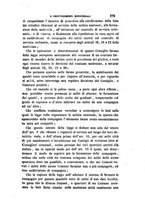 giornale/TO00193892/1856/unico/00000285