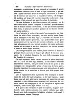 giornale/TO00193892/1856/unico/00000286