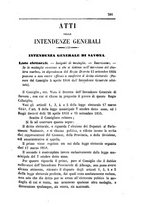 giornale/TO00193892/1856/unico/00000287