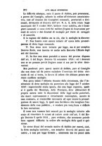 giornale/TO00193892/1856/unico/00000288