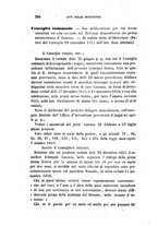 giornale/TO00193892/1856/unico/00000290