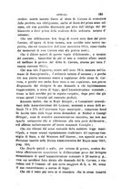 giornale/TO00193892/1856/unico/00000291