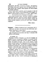 giornale/TO00193892/1856/unico/00000292