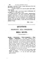 giornale/TO00193892/1856/unico/00000294