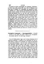 giornale/TO00193892/1856/unico/00000296