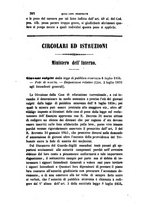 giornale/TO00193892/1856/unico/00000298